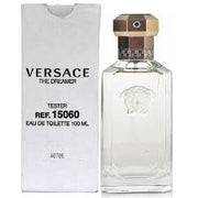 Versace dreamer 100 ML tester