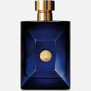 versace Dylan Blue 200 ml hombre