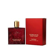 versace Eros Flame 100 ml edp varon