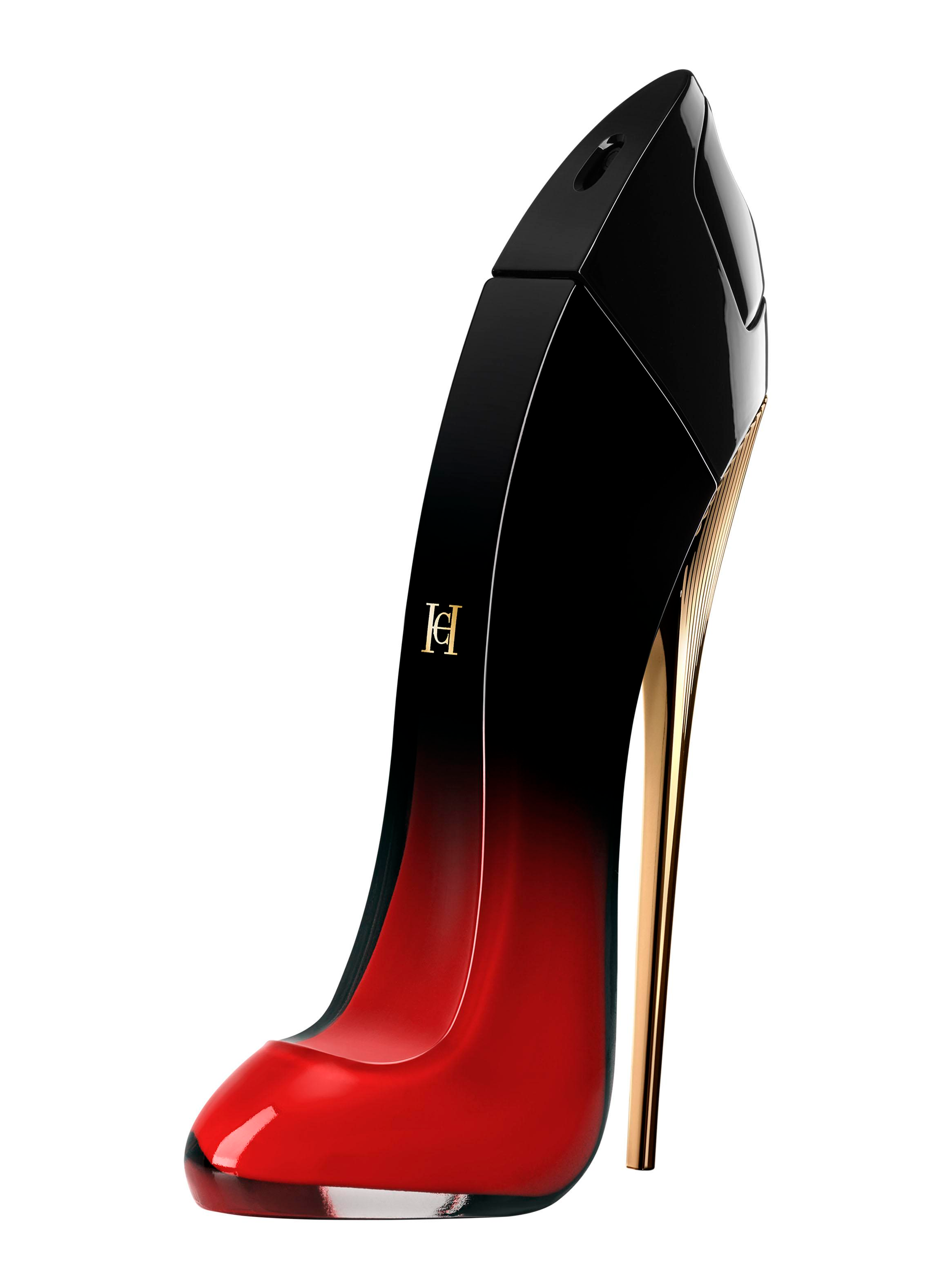 Carolina Herrera Very Good Girl Elixir EDP 50 ml Mujer
