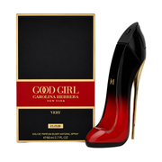 Carolina Herrera Very Good Girl Elixir EDP 80 ml Mujer