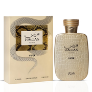 Rasasi Hawas Viper For Him Edp 100Ml Hombre