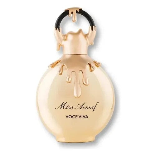 Armaf Voce Viva EDP 100 ML Mujer