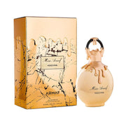 Armaf Voce Viva EDP 100 ML Mujer