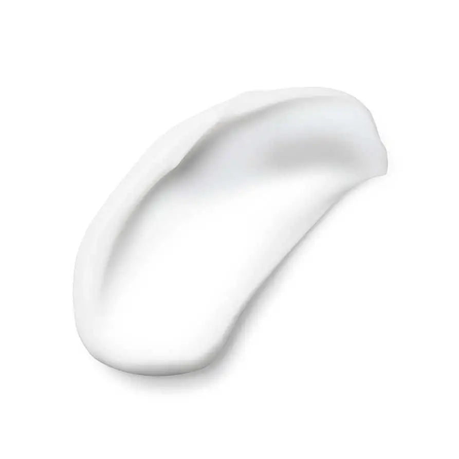 crema corporal vs midnight bloom 236ml