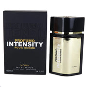 Vurv Profumo Intensity Men Edp 100ml
