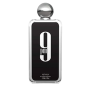 Afnan 9pm Tester EDP 100 ml Hombre