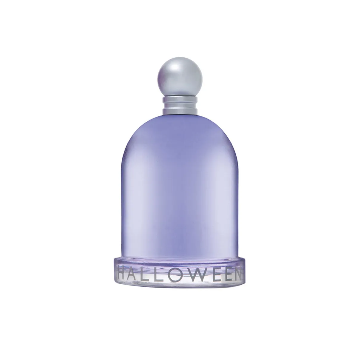 Jesus Del Pozo Halloween EDT 200 ML Mujer