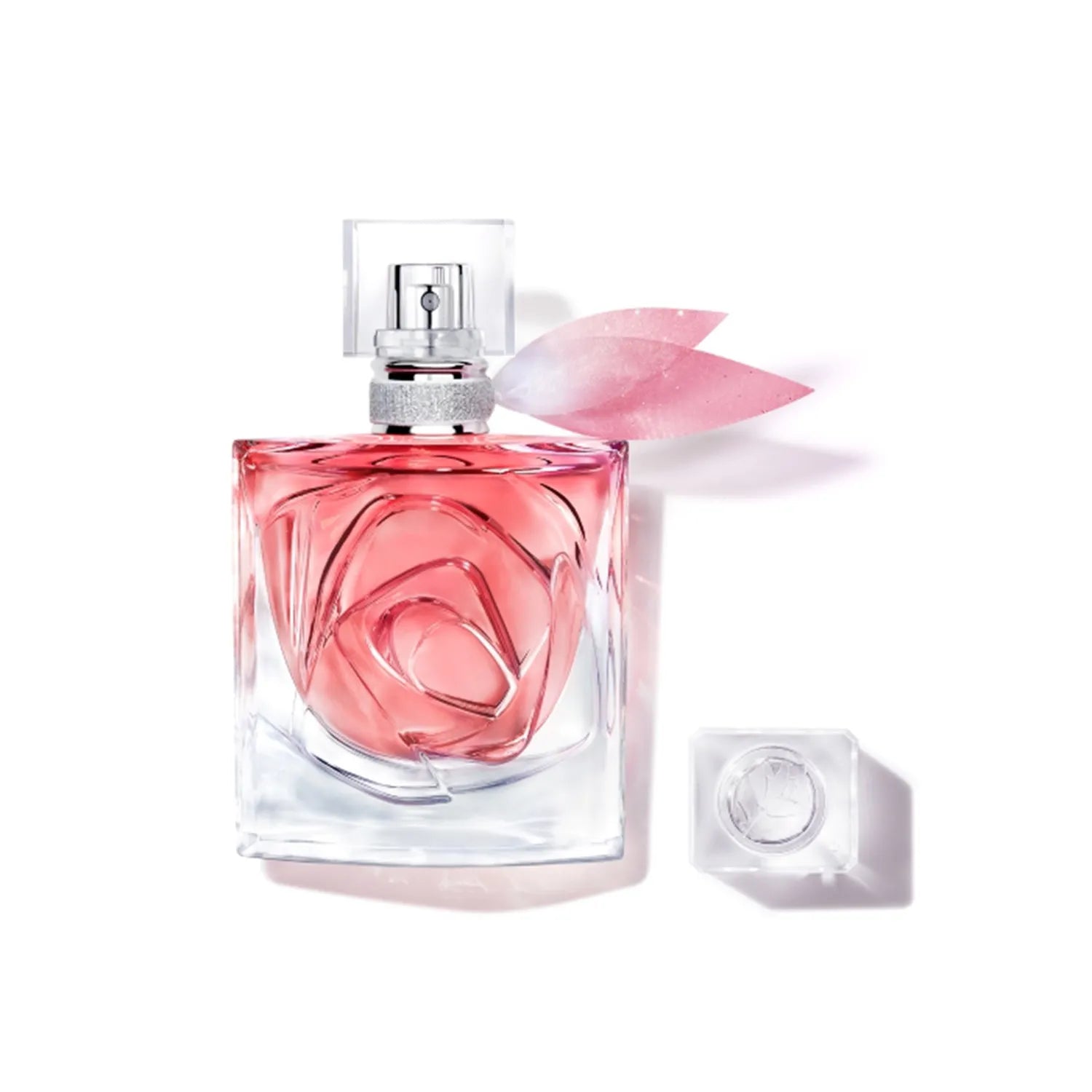 La Vie Est Belle EDP 30 ml - Lancome