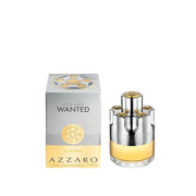 Azzaro Wanted Varon Edt 50 ML Hombre