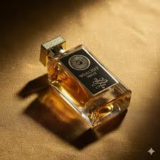 Wealthy Prive Fariis 100Ml Unisex Edp