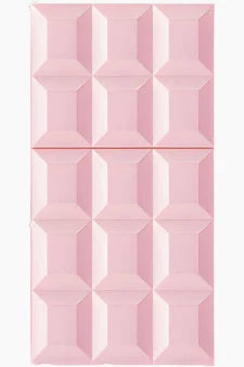 Sweet tooth sabrina carpenter 75ml