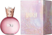 Ariana Grande Wicked Glinda EDP 100 ML  Mujer