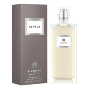 Givenchy Xeryus 100ML EDT Hombre