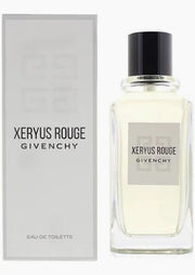xeryus rouge 100 ml nueva presentacion