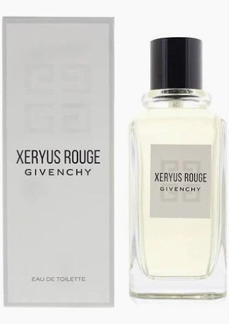 xeryus rouge 100 ml nueva presentacion