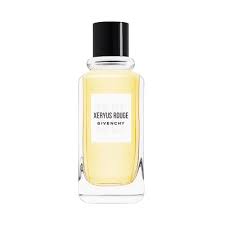 xeryus rouge 100 ml nueva presentacion