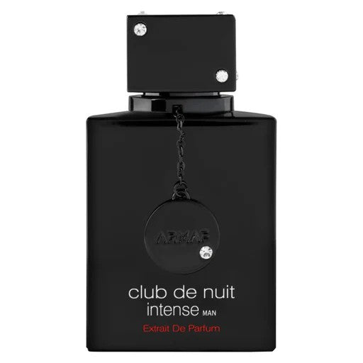 Armaf Club de nuit intense Man extrait de parfum 70 ML