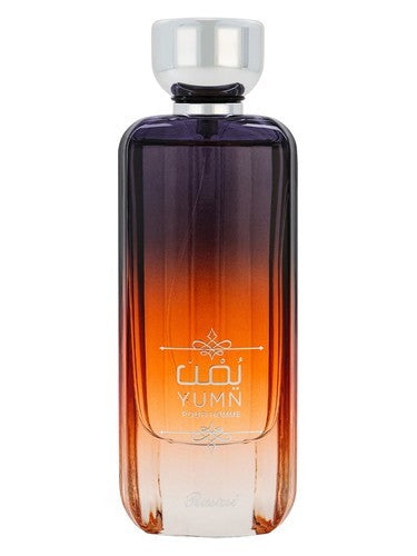 Rasasi Yumn Pour Homme EDP 100 ml