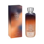 Rasasi Yumn Pour Homme EDP 100 ml