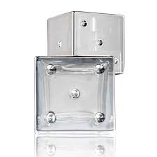 you turn edp tester 100 ml