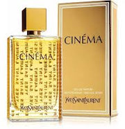 ysl cinéma 90 ml