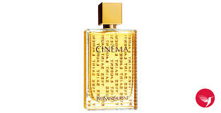 ysl cinéma 90 ml