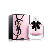ysl mon paris 90 ml edp