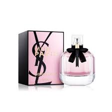 ysl mon paris 90 ml edp