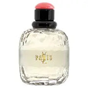 YSL paris 125 ml