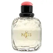 YSL paris 125 ml