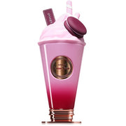 Armaf Yum Yum EDP 100ml Unisex