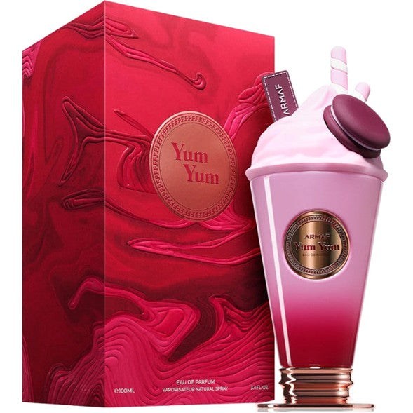Armaf Yum Yum EDP 100ml Unisex