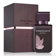 Rasasi La Yuqawam Woman EDP 75 ML
