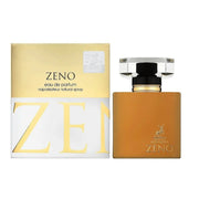 Maison Alhambra Zeno EDP 100 ml Mujeres