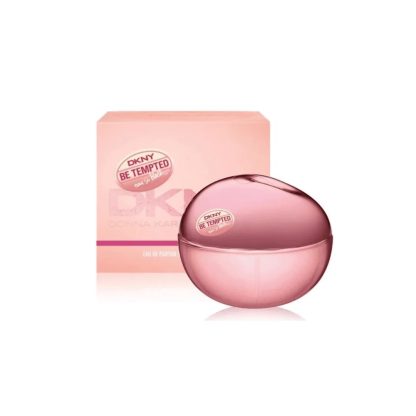 DKNY BE TEMPTED Eau So BLUSH MUJER EDP 100 ML