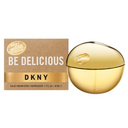 DKNY Golden Delicious EDP 100 ML