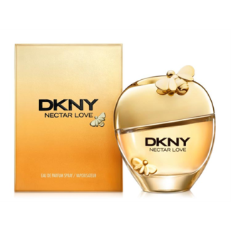 DKNY Nectar Love EDP 100ML - Mujer