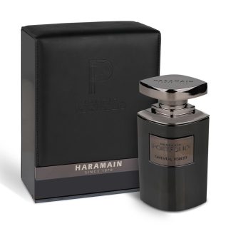 Portfolio Oriental Forest Al Haramain Edp 75ML Unisex