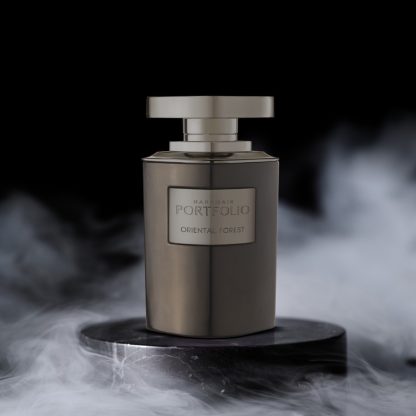 Portfolio Oriental Forest Al Haramain Edp 75ML Unisex - Imagen 2