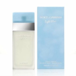 Dolce & Gabbana Light Blue Mujer EDT 100 ML