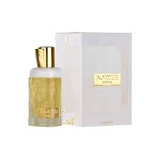 Ajayeb Dubai Portrait EDP 100 ML - Unisex