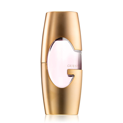 Guess Gold Femme 75ml - Mujer - Imagen 2