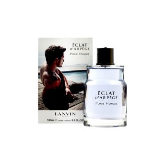 Lanvin Eclat D’Arpege Pour Homme EDT 100ml - Hombre